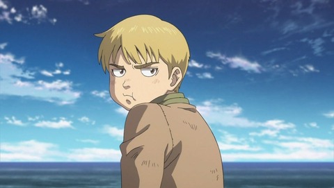 ancb001177