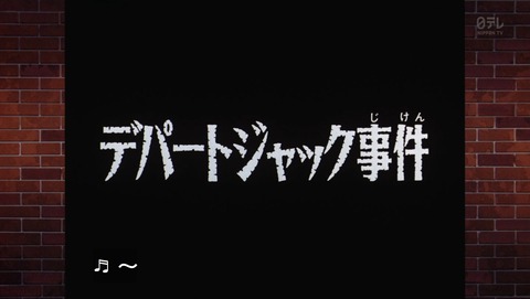 ancb00602