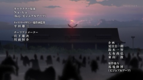 ancb00002