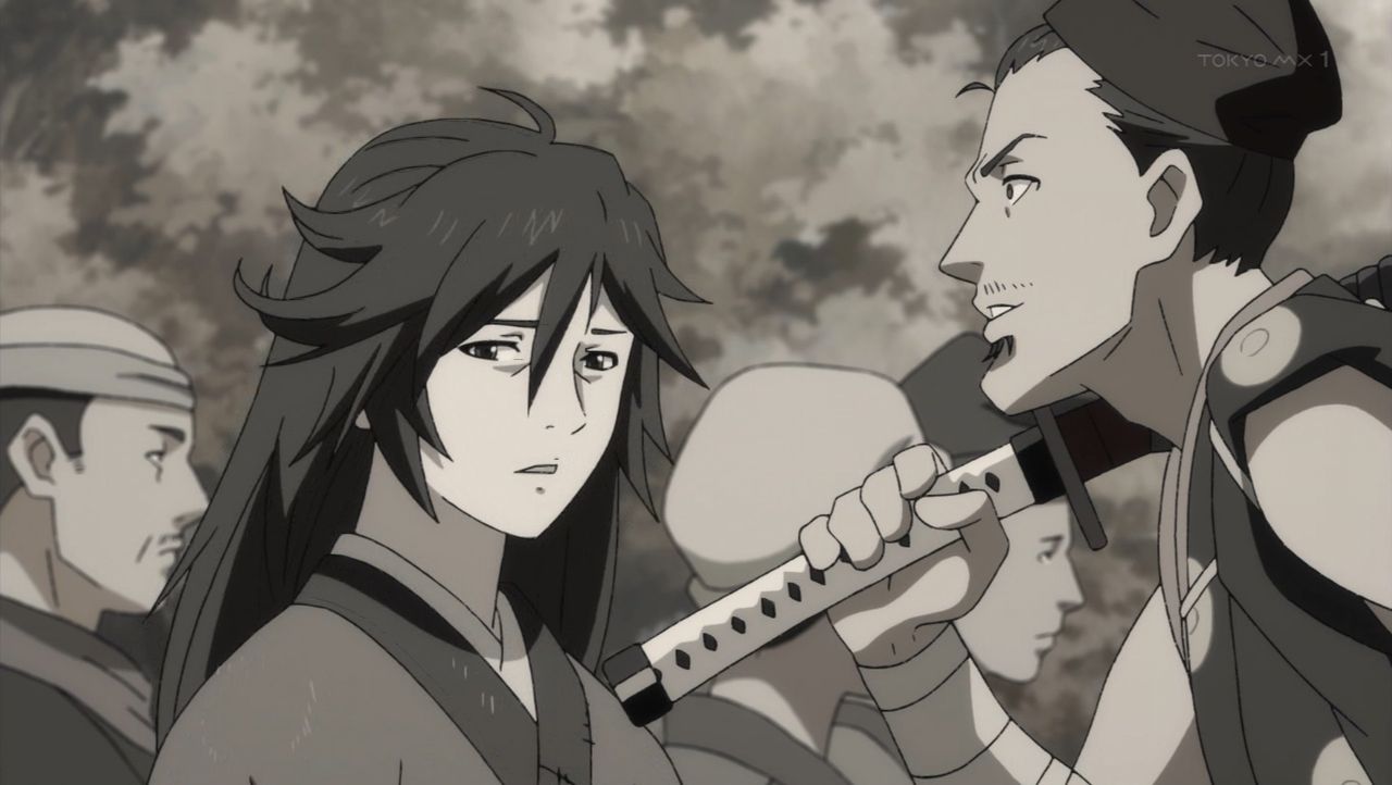 Мультфильм тима бертона 9. Девятый сын 3. Девятый фильм 2009. Девять мультфильм 2009 седьмая. Девятый сын 3.