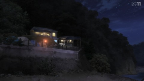ANCB002174