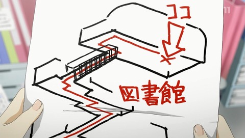ANCB001140