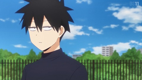 ANCB002591