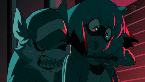 BNA 1話 感想 0278