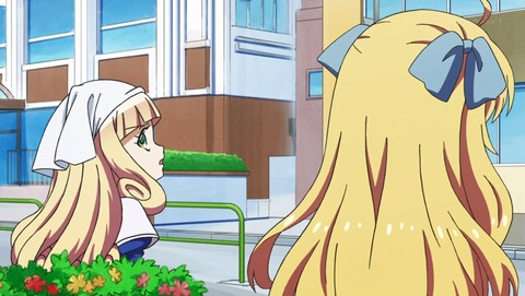 ANCB002131