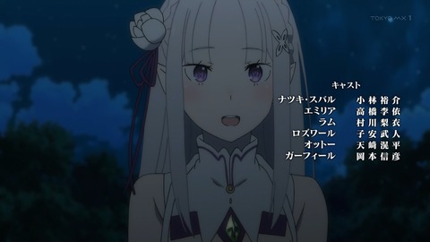 ancb00653