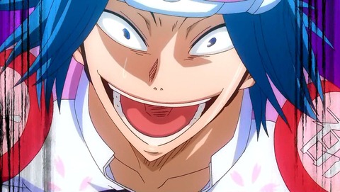 弱虫ペダル Glory Line 第13話 感想 罪を前へ進む力に変えて追いかけてくる変態から逃げろ あにこ便 弱虫ペダル Glory Line 第13話 感想 罪を前へ進む力に変えて追いかけてくる変態から逃げろ あにこ便