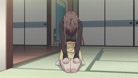 ancb00124