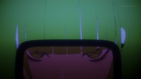 ancb002318