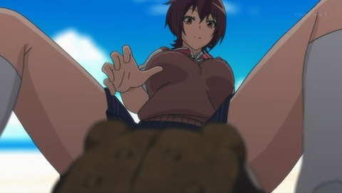 ソウナンですか? 4話 感想 0049