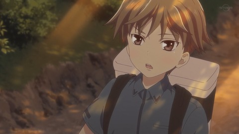 ancb00124