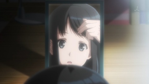 セイレン 12話 感想 最終回 3