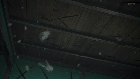ANCB004329