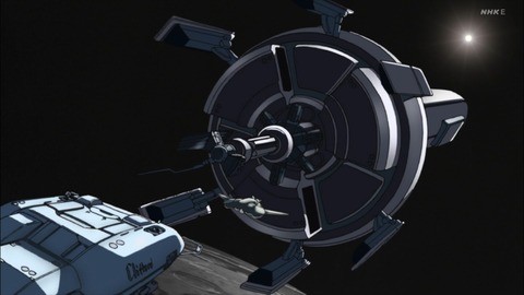ancb01424