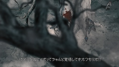 ancb00197