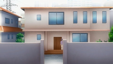 ANCB000568