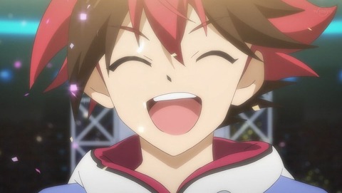 シャドウバース 12話 感想 0223