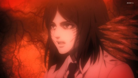 進撃の巨人 第66話 感想 助けてライナー The Final Season あにこ便