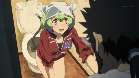 ancb00602