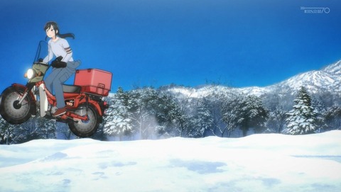 ANCB005598