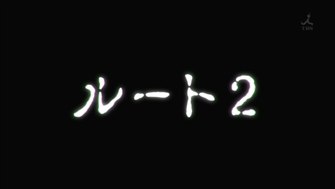 ancb02775