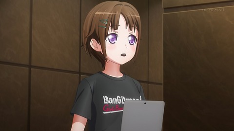 ancb00510