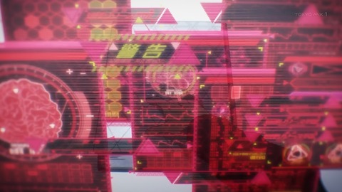 ancb00414