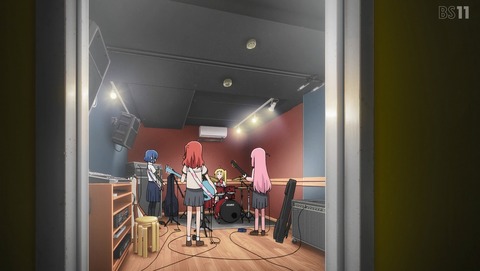 ANCB001833