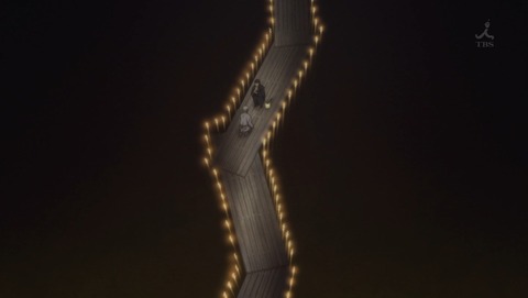 ancb00498