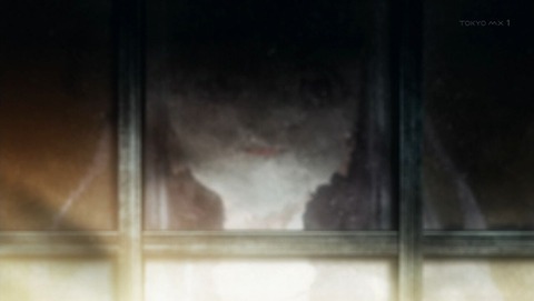 ancb001538