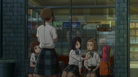 ancb001415