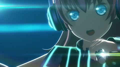 バンドリ! 13話 感想 045