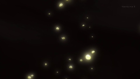 ancb02788