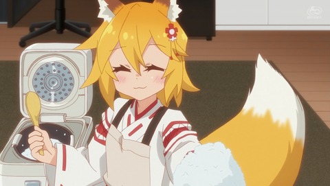 ANCB000502