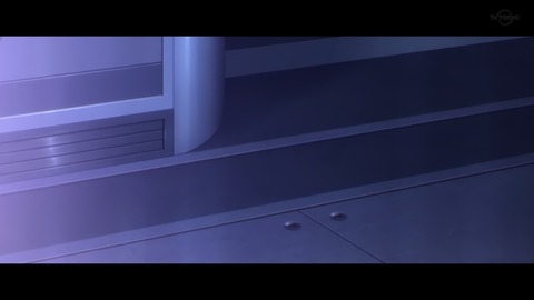 ancb00371