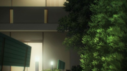ancb00203