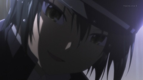 ancb00511