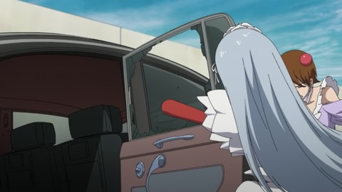 ancb00047