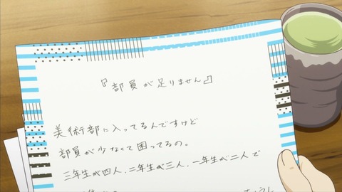 ancb01684