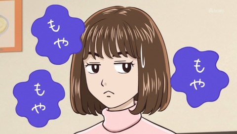 野原ひろし 昼メシの流儀 9話 感想 ラッポッキの流儀 釜めしの流儀 10