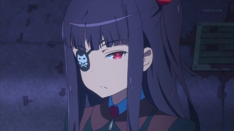 謀略のズヴィズダー 10話 感想 655