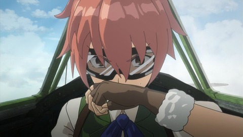 ancb01769