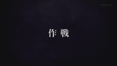 ancb00461