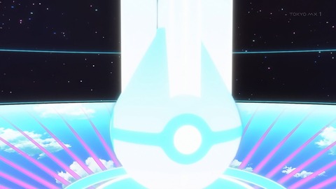 ancb00258