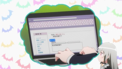 ancb00326