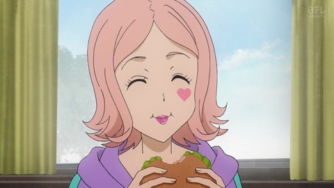 ルパン三世 PART6 20話 感想 1762