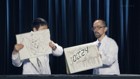 ancb00149