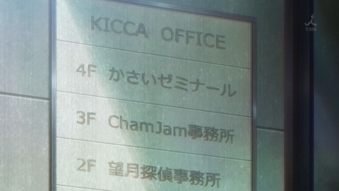 ancb000704