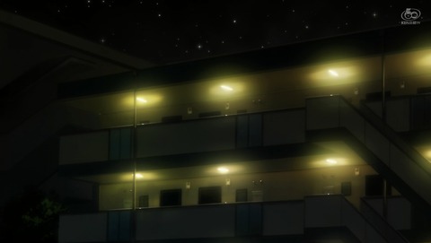 ANCB002745