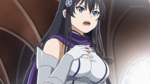 ancb00031